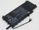 Pavilion 11-n050er筆記本電池, 原裝hp惠普pavilion 11-n050er 2-cell laptop batteries