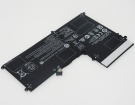 Hq-tre筆記本電池, 原裝hp惠普hq-tre laptop batteries