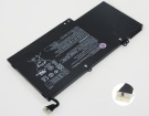 Envy 15-u010dx筆記本電池, 原裝hp惠普envy 15-u010dx 3-cell laptop batteries