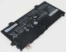 Yoga 3-1170筆記本電池, 原裝lenovo聯想yoga 3-1170 laptop batteries