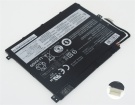 Thinkpad tablet 10筆記本電池, 原裝lenovo聯想thinkpad tablet 10 laptop batteries