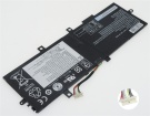 Thinkpad helix(20cga01rcd)筆記本電池, 原裝品質lenovo聯想thinkpad helix(20cga01rcd) laptop batteries