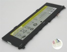 Yoga 2 13筆記本電池, 原裝lenovo聯想yoga 2 13 4-cell laptop batteries