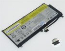 L13m1p21筆記本電池, 原裝lenovo聯想l13m1p21 laptop batteries