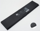 3rnfd筆記本電池, 原裝dell戴爾3rnfd laptop batteries