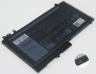 Latitude 3160筆記本電池, 原裝dell戴爾latitude 3160 laptop batteries