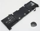 4icp6/56/77筆記本電池, 原裝dell戴爾4icp6/56/77 laptop batteries
