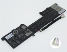 0r89jj筆記本電池, 原裝dell戴爾0r89jj 2-cell laptop batteries