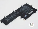 Split 13-g210dx x2筆記本電池, 原裝hp惠普split 13-g210dx x2 3-cell laptop batteries