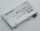 Amilo pi2530筆記本電池, 原裝fujitsu-siemens富士通-西門子amilo pi2530 8-cell laptop batteries