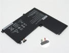 Q501la筆記本電池, 原裝asus華碩q501la 8-cell laptop batteries