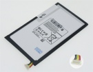 Sm-t335筆記本電池, 原裝samsung三星sm-t335 2-cell laptop batteries