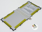 Dr-p8110筆記本電池, 原裝google谷歌dr-p8110 4-cell laptop batteries