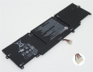 Stream 11-d050nr筆記本電池, 原裝hp惠普stream 11-d050nr 3-cell laptop batteries