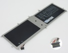 753330-1c1筆記本電池, 原裝hp惠普753330-1c1 2-cell laptop batteries