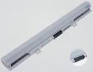 Satellite c50d-b筆記本電池, 原裝toshiba東芝satellite c50d-b 4-cell laptop batteries