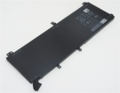 Xps 15 9530筆記本電池, 原裝dell戴爾xps 15 9530 3-cell laptop batteries