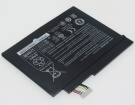 W3-810p筆記本電池, 原裝acer宏基w3-810p 4-cell laptop batteries