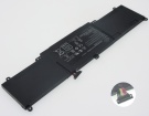 Ux303lb-1a筆記本電池, 原裝asus華碩ux303lb-1a 6-cell laptop batteries