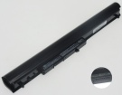 728248-851筆記本電池, 原裝hp惠普728248-851 4-cell laptop batteries