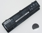 200b series筆記本電池, 原裝samsung三星200b series 9-cell laptop batteries