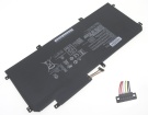 Zenbook ux305fa筆記本電池, 原裝asus華碩zenbook ux305fa 3-cell laptop batteries