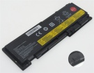 45n1067筆記本電池, lenovo聯想45n1067 6-cell laptop batteries