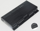 3icr19/65-2筆記本電池, 原裝clevo藍天3icr19/65-2 6-cell laptop batteries
