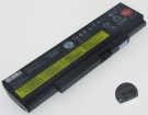 Thinkpad e560 20ews00000筆記本電池, 原裝lenovo聯想thinkpad e560 20ews00000 6-cell laptop batteries