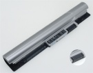 Pavilion 11z-e000筆記本電池, 原裝hp惠普pavilion 11z-e000 4-cell laptop batteries