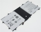 Xe503c32-k01us筆記本電池, 原裝samsung三星xe503c32-k01us 4-cell laptop batteries