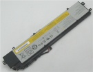 S41-70am-ifi筆記本電池, 原裝lenovo聯想s41-70am-ifi 4-cell laptop batteries
