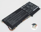 Aspire p3-171筆記本電池, 原裝acer宏基aspire p3-171 4-cell laptop batteries