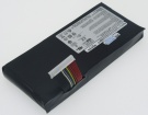 Gt72 2qd-292xcn筆記本電池, 原裝msi微星gt72 2qd-292xcn 9-cell laptop batteries