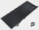 Xps 13d-9343-350筆記本電池, 原裝dell戴爾xps 13d-9343-350 4-cell laptop batteries