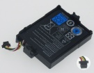 Hd8wg筆記本電池, 原裝dell戴爾hd8wg 2-cell laptop batteries