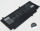 Inspiron 15 7548筆記本電池, 原裝dell戴爾inspiron 15 7548 3-cell laptop batteries
