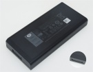 09fn4筆記本電池, 原裝dell戴爾09fn4 9-cell laptop batteries