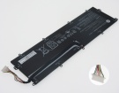 Envy 13-j050na筆記本電池, 原裝hp惠普envy 13-j050na 4-cell laptop batteries