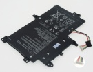 Tp500ln筆記本電池, 原裝asus華碩tp500ln 3-cell laptop batteries