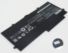 Np940x3g-k05de筆記本電池, 原裝samsung三星np940x3g-k05de 4-cell laptop batteries