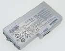 Cf-f9jyfcdr筆記本電池, 原裝panasonic松下cf-f9jyfcdr 6-cell laptop batteries