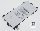 Galaxy note 8.0 n5120筆記本電池, 原裝samsung三星galaxy note 8.0 n5120 2-cell laptop batteries