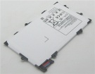 Aa1h823bs/t-b筆記本電池, 原裝samsung三星aa1h823bs/t-b 2-cell laptop batteries
