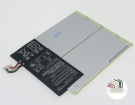 T200ta筆記本電池, 原裝asus華碩t200ta 4-cell laptop batteries