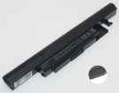 Md98724筆記本電池, medion md98724 4-cell laptop batteries