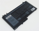 P21t001筆記本電池, 原裝dell戴爾p21t001 6-cell laptop batteries