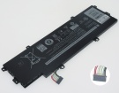 Chromebook 3120筆記本電池, 原裝dell戴爾chromebook 3120 3-cell laptop batteries