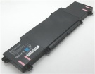911m-m2筆記本電池, 原裝thunderobot 911m-m2 12-cell laptop batteries