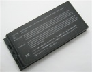 7095筆記本電池, advent 7095 8-cell laptop batteries